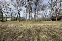 Land for sale in Cleburne County, Arkansas