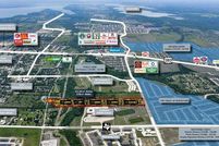 Undeveloped Land for sale in Collin County, Texas