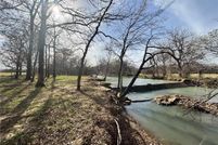 Recreational Property for sale in Haskell County, Oklahoma