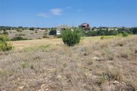 Undeveloped Land for sale in Palo Pinto County, Texas