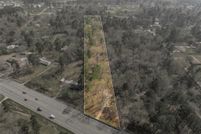 Undeveloped Land for sale in Caddo Parish, Louisiana