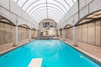 Timberland Property for sale in Hood County, Texas