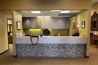 Homesite for sale in Smith County, Texas