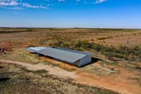 Land for sale in Mitchell County, Texas