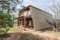 Land for sale in Taylor County, Texas