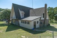 Undeveloped Land for sale in Wise County, Texas