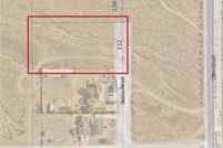 Land for sale in Clark County, Nevada