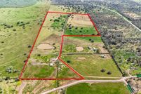 Farm and Ranch for sale in Brazoria County, Texas