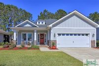 Farm and Ranch for sale in Chatham County, Georgia