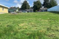 Land for sale in Humboldt County, California