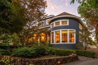 Land for sale in Sonoma County, California