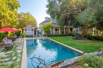 Recreational Property for sale in Sonoma County, California