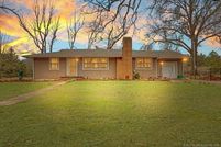 Farm and Ranch for sale in Pushmataha County, Oklahoma