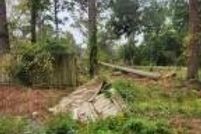 Land for sale in Dorchester County, South Carolina