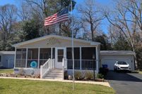 Farm and Ranch for sale in Sussex County, Delaware