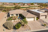 Recreational Property in Pima County, Arizona