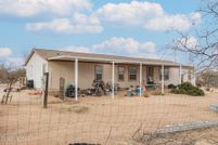 Farm and Ranch for sale in Pima County, Arizona