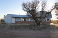 Recreational Property for sale in Socorro County, New Mexico