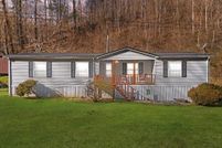 Undeveloped Land for sale in Breathitt County, Kentucky