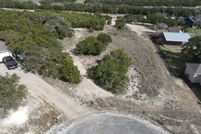 Land for sale in Comal County, Texas