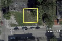 Land for sale in Miami-Dade County, Florida