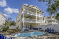 Hunting Property for sale in Horry County, South Carolina
