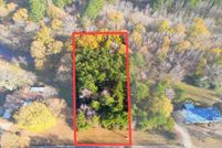 Farm and Ranch for sale in Cleburne County, Arkansas