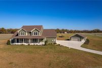 Farm and Ranch for sale in Jefferson County, Indiana