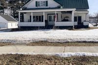 Farm and Ranch for sale in Franklin County, New York