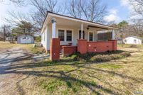 Farm and Ranch for sale in Etowah County, Alabama