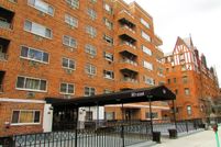 Horse Property for sale in Westchester County, New York