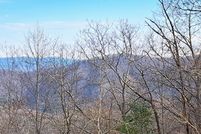 Undeveloped Land for sale in Murray County, Georgia