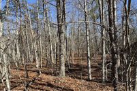 Undeveloped Land for sale in Putnam County, Tennessee