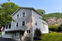 Farm and Ranch for sale in Carroll County, New Hampshire