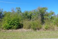 Land for sale in Charlotte County, Florida