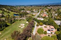 Farm and Ranch in Ventura County, California