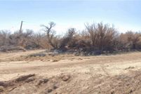Land for sale in Nye County, Nevada