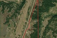 Farm and Ranch for sale in Brown County, Nebraska