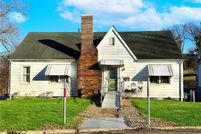 Timberland Property for sale in Jefferson County, Ohio