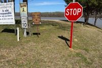 Farm and Ranch for sale in Decatur County, Tennessee
