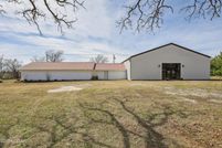 Farm and Ranch for sale in Ottawa County, Oklahoma