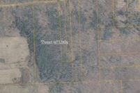 Land for sale in Broome County, New York