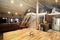 Recreational Property for sale in Carbon County, Montana
