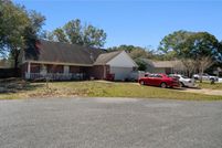 Farm and Ranch for sale in Okaloosa County, Florida