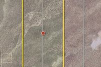 Undeveloped Land for sale in Kern County, California