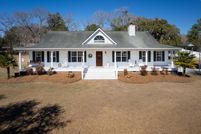 Farm and Ranch for sale in Charleston County, South Carolina