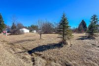 Homesite for sale in Sanilac County, Michigan