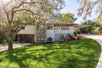 House for sale in Pinellas County, Florida