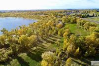 Land for sale in Jefferson County, Idaho