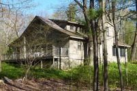 Land for sale in Berkshire County, Massachusetts